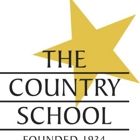 The Country School