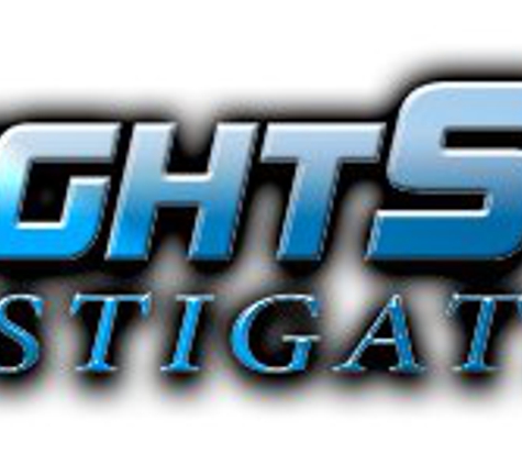 Brightstar Investigations - Colorado Springs, CO