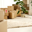 Ammon Across the Country Movers - Movers