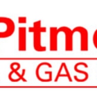 Pitmon Oil & Gas