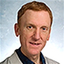 Dr. Mitchell K Lichtenstein, MD - Physicians & Surgeons, Gastroenterology (Stomach & Intestines)