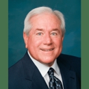 David Grissett - State Farm Insurance Agent - Property & Casualty Insurance