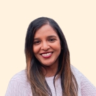 Sharna Miller, Counselor