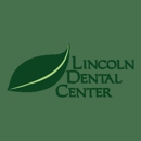 Lincoln Dental Center - Implant Dentistry
