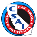 CSAI Auto Service LLC - Brake Repair