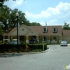 Williams Landings Apartments gallery
