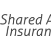 Shared Alliance Insurance, Inc. gallery