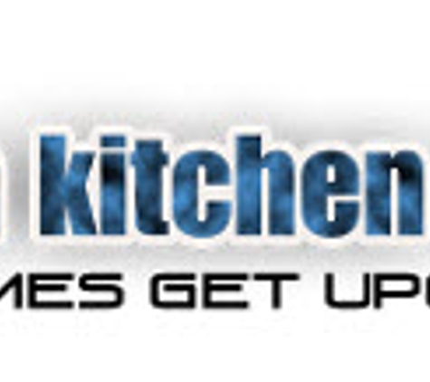 Almaden Kitchen and Granite - San Jose, CA