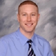 Jason Cohen Dr. MD