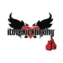 Ilovekickboxing High Point