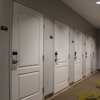 Staybridge Suites Miamisburg gallery