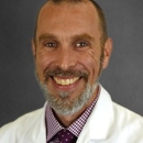 Matthew Lammi, MD - Physicians & Surgeons, Pulmonary Diseases