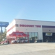 Discount Tire