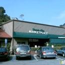 Bel Air Glen Markets - Meat Markets