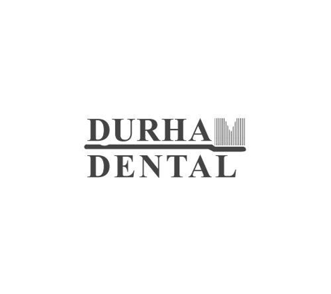 Durham Dental - Durham, CT