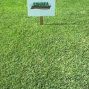 West Texas Lawn - Sod & Sodding Service