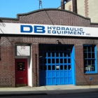 D B Hydraulic Equipment Inc