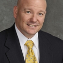 Bates, Doug - Investment Advisory Service