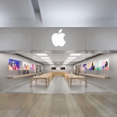 Apple Southcenter - Computer Data Recovery