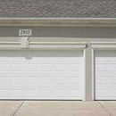 Henry's Garage Door Services - Garage Doors & Openers