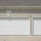 Henry's Garage Door Services