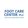 Foot Care Center gallery