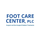 Foot Care Center