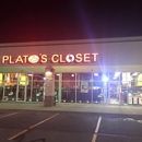 Plato's Closet Kansas City - Clothing Stores