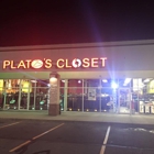 Plato's Closet Kansas City