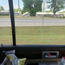 Dollar General - Discount Stores