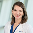 Jennifer Shereen Mueller, CNP - Physicians & Surgeons, Family Medicine & General Practice