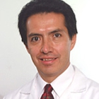 Dr. Ramiro J Manzano, MD