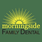 Morningside Family Dental