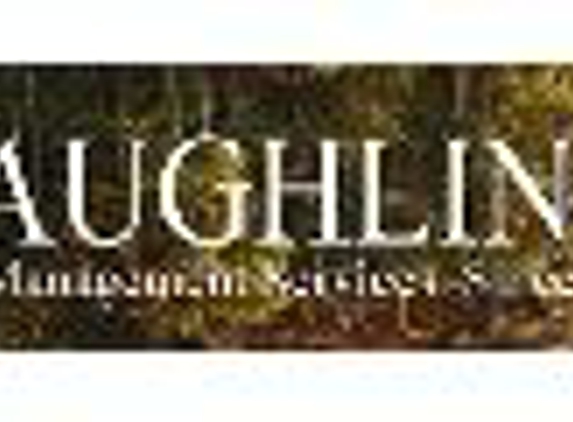 Laughlin's Pest Control - Saint Paul, MN