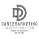 Dare2text-Dare2marketing - Marketing Programs & Services