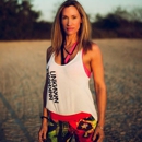 Patricia Anderson Freedom Fitness Pass Christian - Personal Fitness Trainers