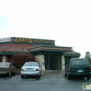 Shari's Cafe and Pies - American Restaurants
