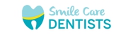 Smile Care Dentists - Dentists