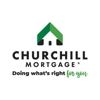 Churchill Mortgage - Boise (Meridian) gallery