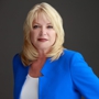 Lynn Bauer Realtor