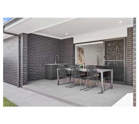 Dalmo Homes - Ngunnawal, ACT
