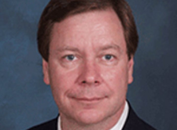 Dr. Charles Bruce MacDonald, MD - Memphis, TN