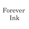 Forever Ink Chicago gallery