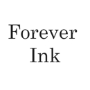 Forever Ink Chicago - Body Piercing