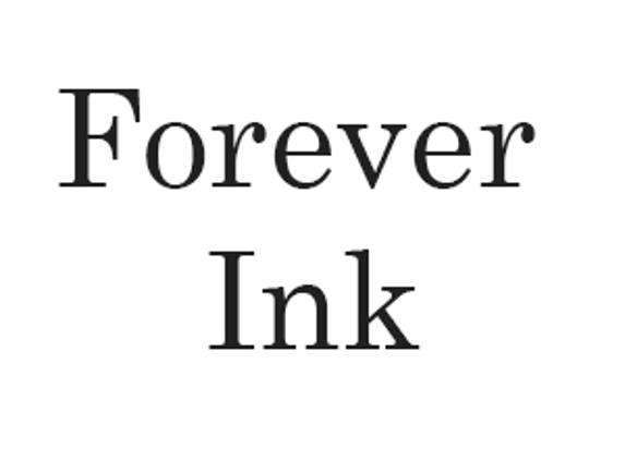 Forever Ink Chicago - Chicago, IL