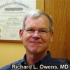 Dr. Richard Lee Owens, MD gallery