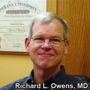 Dr. Richard Lee Owens, MD