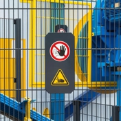 Gallery Image Number 7