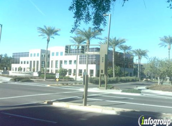 D.M.B. Associates - Scottsdale, AZ