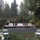 Rock Springs Ranch Weddings